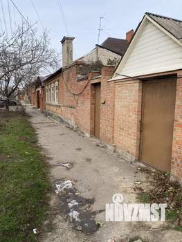 Дом 70м², 2-этажный, на длительный срок,