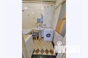 Дом 65м², 1-этажный, посуточно,