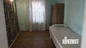 Дом 20м², 1-этажный, на длительный срок,