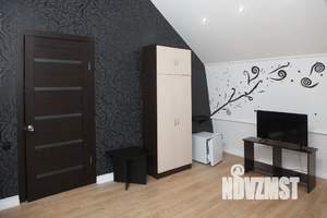 Дом 100м², 2-этажный, посуточно,