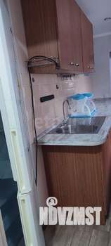 Дом 50м², 1-этажный, на длительный срок,