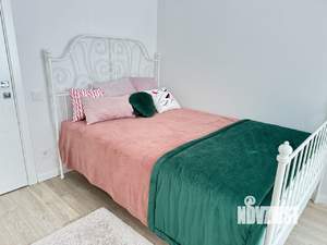 Дом 70м², 1-этажный, на длительный срок,