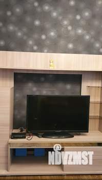 Дом 45м², 1-этажный, на длительный срок,