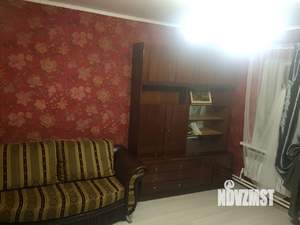 Дом 70м², 1-этажный, на длительный срок,