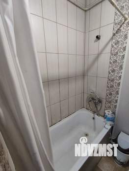 Дом 52м², 1-этажный, на длительный срок,