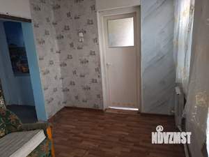 Дом 45м², 1-этажный, на длительный срок,