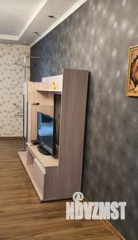 Дом 45м², 1-этажный, на длительный срок,
