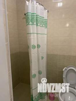 Дом 57м², 1-этажный, посуточно,