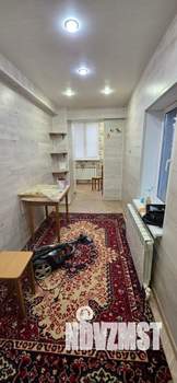 Дом 52м², 1-этажный, на длительный срок,