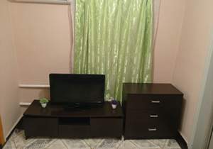 Дом 41м², 1-этажный, на длительный срок,