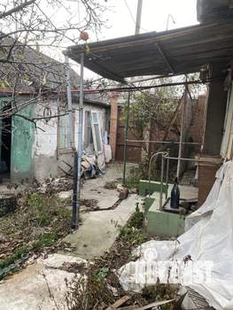 Дом 70м², 2-этажный, на длительный срок,