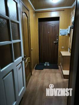 Дом 54м², 1-этажный, на длительный срок,