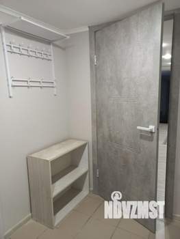 Дом 63м², 1-этажный, на длительный срок,