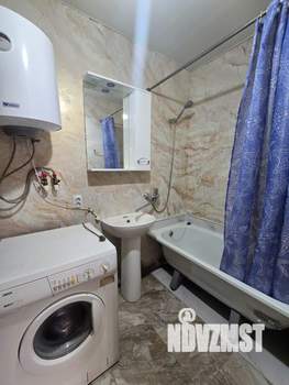 Дом 60м², 2-этажный, на длительный срок,