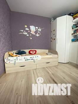 Дом 65м², 1-этажный, на длительный срок,