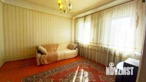 Дом 45м², 1-этажный, на длительный срок,