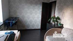 Таунхаус 65м², 2-этажный, на длительный срок,