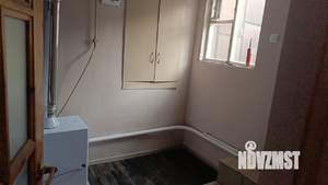 Дом 96м², 2-этажный, на длительный срок,