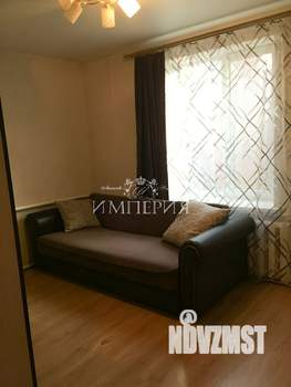 Дом 63м², 1-этажный, на длительный срок,