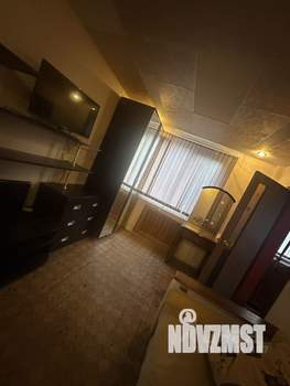 Дом 120м², 2-этажный, на длительный срок,