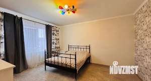 Дом 110м², 2-этажный, на длительный срок,