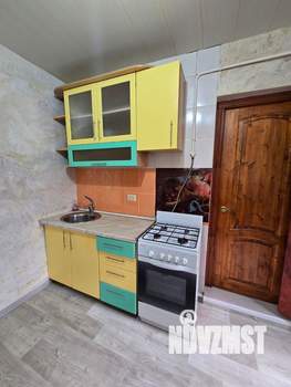 Дом 60м², 2-этажный, на длительный срок,