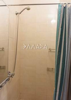 Дом 26м², 1-этажный, на длительный срок,