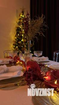 Дом 150м², 2-этажный, посуточно,