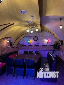 Дом 200м², 1-этажный, посуточно,