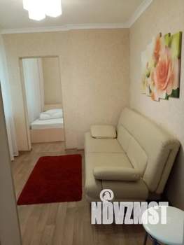 Дом 30м², 1-этажный, посуточно,