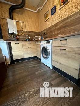 Дом 85м², 1-этажный, посуточно,