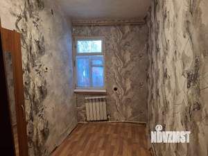 Дом 45м², 1-этажный, на длительный срок,