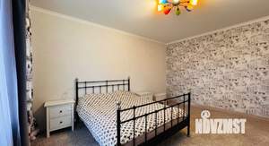 Дом 110м², 2-этажный, на длительный срок,