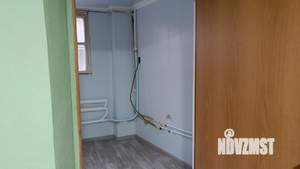 Дом 96м², 2-этажный, на длительный срок,