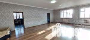 Дом 220м², 2-этажный, на длительный срок,