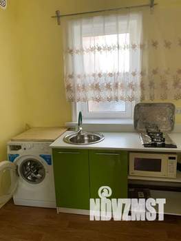 Дом 50м², 1-этажный, посуточно,