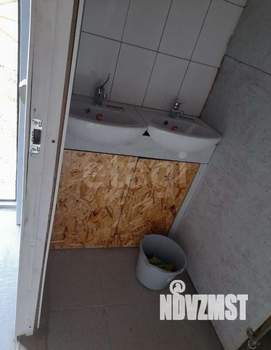 Дом 135м², 3-этажный, на длительный срок,