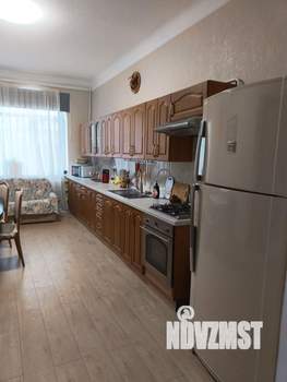 Дом 230м², 3-этажный, посуточно,