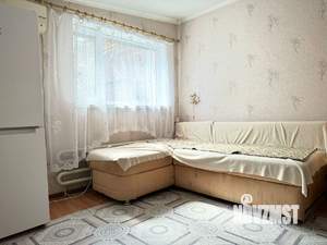 Дом 20м², 1-этажный, на длительный срок,