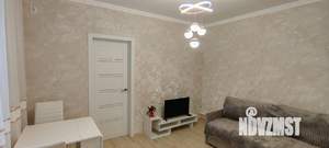 Дом 40м², 1-этажный, на длительный срок,