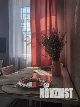 Дом 40м², 1-этажный, посуточно,