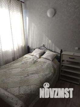 Дом 30м², 1-этажный, посуточно,