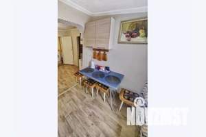 Дом 65м², 1-этажный, посуточно,