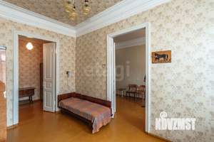 Дом 25м², 1-этажный, на длительный срок,