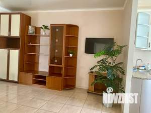 Дом 110м², 1-этажный, посуточно,