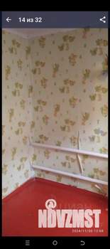 Дом 50м², 2-этажный, на длительный срок,