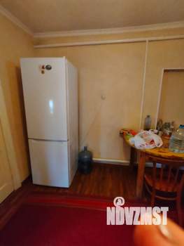 Дом 45м², 1-этажный, на длительный срок,