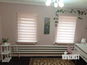 Дом 42м², 1-этажный, на длительный срок,