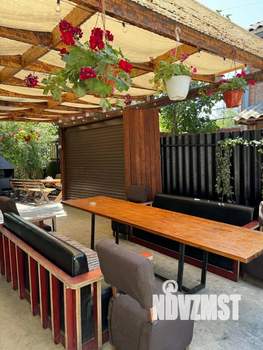 Дом 220м², 2-этажный, посуточно,