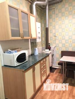 Дом 68м², 1-этажный, на длительный срок,